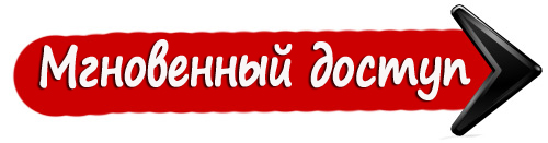 промо видео,видеомонтаж,продающее видео,прибыльное видео